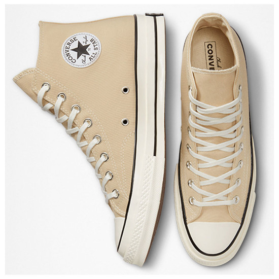 Converse Chuck 70